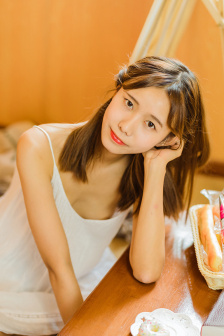 女性生殖外观图示各结构详解